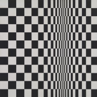 riley-bridget-movement-in-squares-acc6_1962