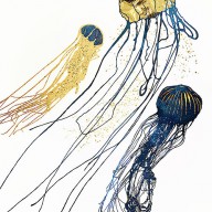 26063484 metallic-jellyfish-ii-spacefrog-designs