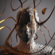 30794665 abstract-portrait-ii-spacefrog-designs 6600x6600px