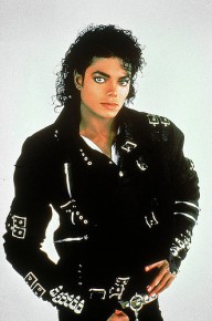 25785265 michael-jackson-time-life-pictures