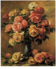 5083139-Pierre Auguste Renoir