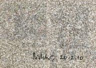Gerhard Richter-58586_2