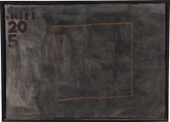 Zeitgenössische Kunst II - Oswald Oberhuber-60616_1