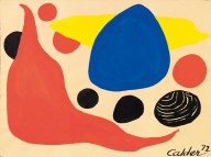 Alexander Calder-61282_1