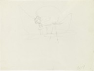 Joseph Beuys-61991_6