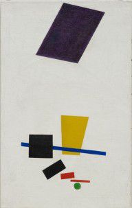 Kazimir_Malevich_-_Painterly_Realism_of_a_Football_Player_–_Color_Masses_in_the_4th_Dimension