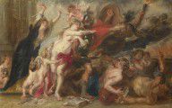 Peter Paul Rubens63