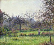 1495910-Camille Pissarro