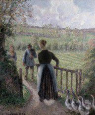 1499487-Camille Pissarro