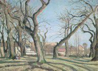 1748266-Camille Pissarro