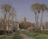 1857555-Camille Pissarro