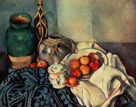 1193203-Paul Cezanne