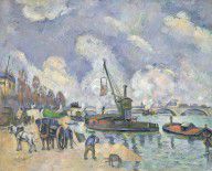 1193397-Paul Cezanne