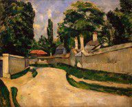 1194424-Paul Cezanne