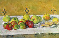 2053862-Paul Cezanne