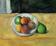 2054147-Paul Cezanne