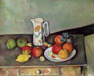 2088707-Paul Cezanne