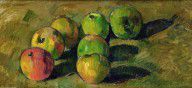 2306283-Paul Cezanne