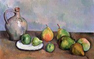 2307159-Paul Cezanne