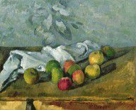 2309887-Paul Cezanne