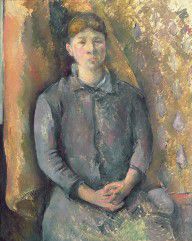 2379599-Paul Cezanne