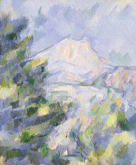 2380086-Paul Cezanne