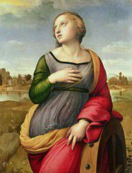 1493045-Raphael