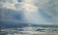 3651188-Henry Moore