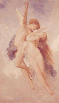 1635656-William Adolphe Bouguereau