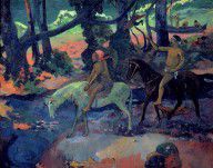 1519729-Paul Gauguin