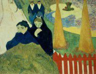 1519757-Paul Gauguin