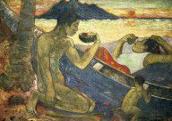 1520149-Paul Gauguin