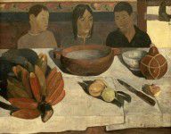 1520164-Paul Gauguin