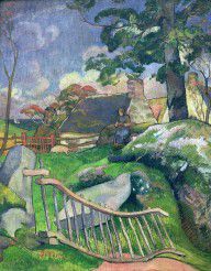 1520195-Paul Gauguin