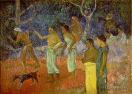 1520233-Paul Gauguin