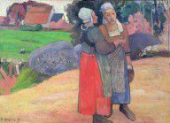 1520249-Paul Gauguin