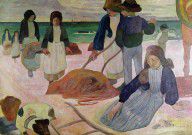 1520504-Paul Gauguin