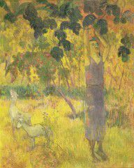 1520561-Paul Gauguin