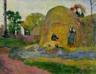 1520568-Paul Gauguin