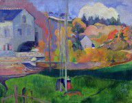 1520581-Paul Gauguin