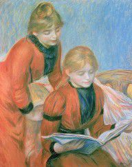 2054196-Pierre Auguste Renoir