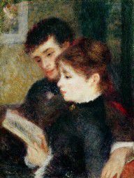 2088725-Pierre Auguste Renoir