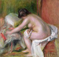 2306144-Pierre Auguste Renoir