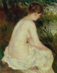 2306699-Pierre Auguste Renoir