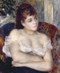 2379901-Pierre Auguste Renoir