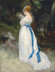 2687275-Pierre Auguste Renoir