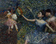 2724553-Edgar Degas