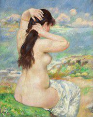 2999172-Pierre Auguste Renoir