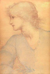 3651922-Sir Edward Burne Jones