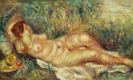 3960945-Pierre Auguste Renoir